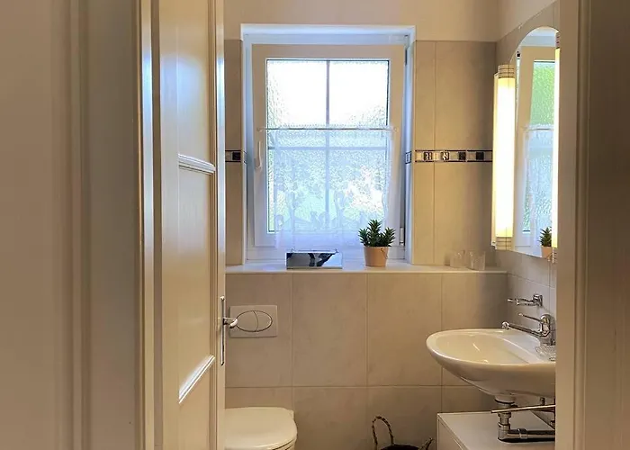 Chesa Giulia St.moritz סנט מוריץ