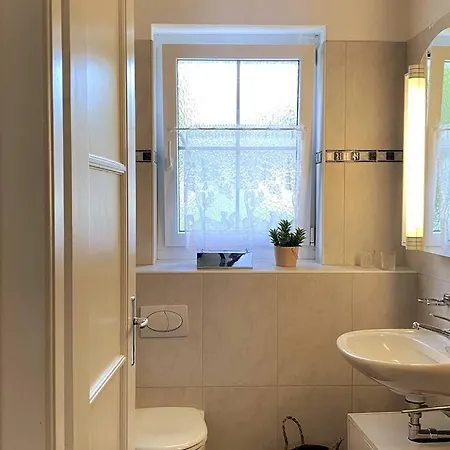 Chesa Giulia St.moritz Санкт-Мориц