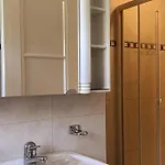 Apartmán Chesa Giulia St.moritz Svatý Mořic