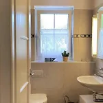 Chesa Giulia St.moritz Svatý Mořic